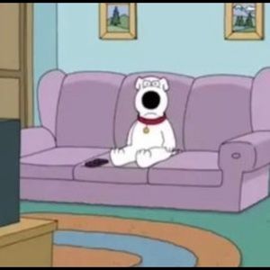 Meet your Posher, Colin